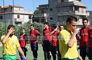 Futsal-Melito-Sala-Consilina -2-1-047